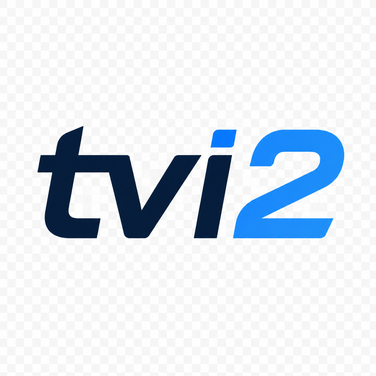 tvi2